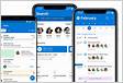 Microsoft Outlook for iOS and Android Microsoft 36